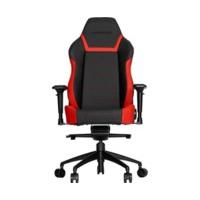 Vertagear PL6000 red