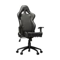 vertagear sl2000 blackcarbon