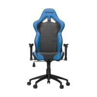 vertagear sl2000 blackblue