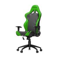 vertagear sl2000 blackgreen