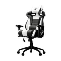 Vertagear SL4000 black/white