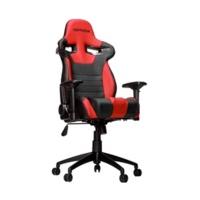 vertagear sl4000 blackred