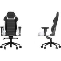 vertagear pl6000 white