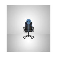 Vertagear SL5000 blue