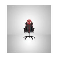 Vertagear SL5000 red