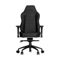 Vertagear PL6000 black