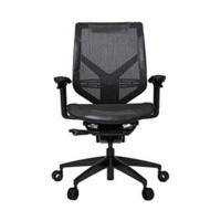 Vertagear Triigger 275 black