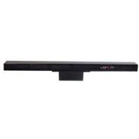 venom wii wireless sensor bar