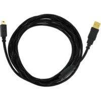 Venom PS3 USB Charge Cable