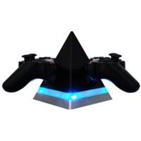 venom ps3 pyramid charger