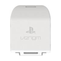 Venom PS4 Rechargeable Battery Pack (white)