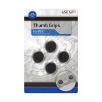 Venom PS4 Thumb Grips