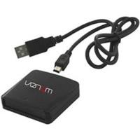 Venom PS2 to PS3 MemoryCard Adapter