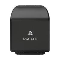 venom ps4 rechargeable battery pack black