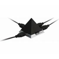 Venom PS3 Pyramid Hub Charger