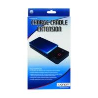 Venom 3DS Charge Cradle Extension