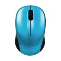 Verbatim Wireless Laser Nano Mouse