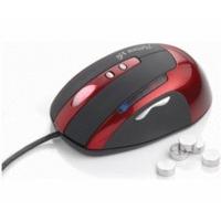Verbatim Rapier V2 Laser Gaming Mouse