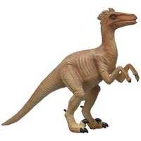 Velociraptor