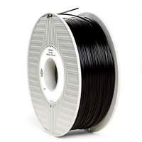 Verbatim Abs 1 75mm Black 1kg Reel