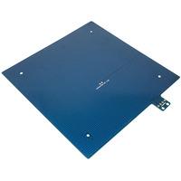 Velleman P8200BED/SP PCB for Heated Bed FOR 25-0000 (K8200)