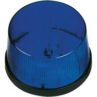 Velleman HAA40B Strobe Flasher Blue