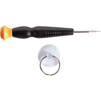 velleman vtsdip1 ts1 pentalobe screwdriver for iphone 4