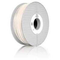 Verbatim Primalloy 2.85mm 500g Reel Wht