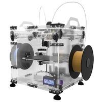 Velleman Vertex K8400 3D Printer