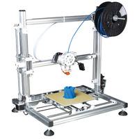 Velleman 3D Printer k8200