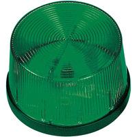 Velleman HAA40G Strobe Flasher Green