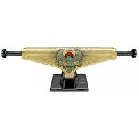 Venture Hollow Light Low Pro P-Rod Falcon Skateboard Trucks - 5.25\