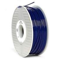 Verbatim Pla 3 00mm Blue 1kg Reel