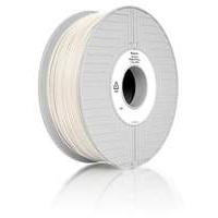 Verbatim Primalloy 1.75mm 500g Reel Wht