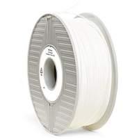 Verbatim Pla 1 75mm White 750g New Reel