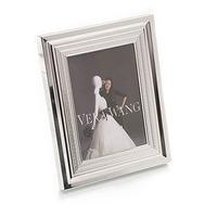 Vera Wang With Love Frame Medium