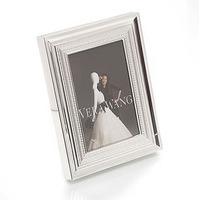 Vera Wang With Love Frame Small