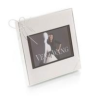 Vera Wang Love Knots Frame Small