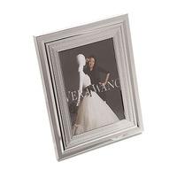 Vera Wang With Love Frame Large