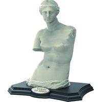 Venus de Milo 3D Sculpture Puzzle