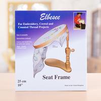 Versatile Seat Frame 390482