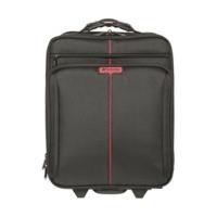 Verbatim Copenhagen Laptop Case (49851)