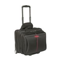 Verbatim Laptop Roller Case (48950)