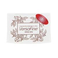 versafine vintage sepia pigment ink pad 95 x 66 x 18 cm