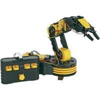 velleman ksr10 robot arm