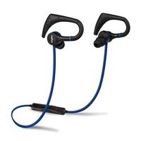 Veho ZB-1 In-Ear Sports Wireless Bluetooth Headphones