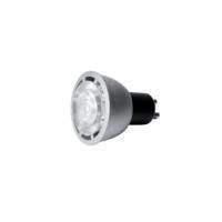 Verbatim LED Lighting PAR16 E14 Lamp 4W 3000K 200lm (Warm White)
