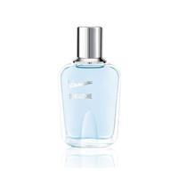 vespa sensazione for him eau de toilette 50ml spray