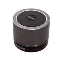 Verbatim Bluetooth Mobile Speaker