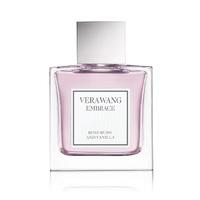 Vera Wang Embrace Rosebuds & Vanilla Eau De Toilette 30ml Spray